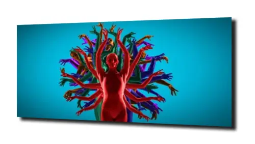 9469bfb8ff71f69a5cbe5602966e2ff5