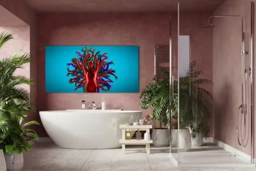 a0f984fe879cff1517b47a0601c4ff13