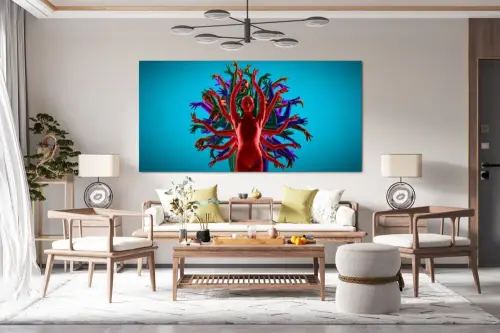 f7351891cbca28216b4ae02714eaecb4