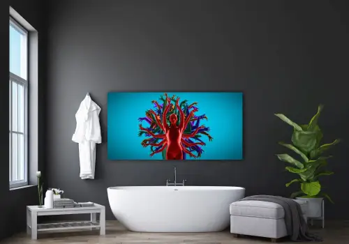 bec752ad7db4c5099d9adeaa803f5b90