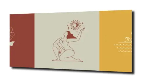 81aa01b804de733fc066f173c52e2ed1