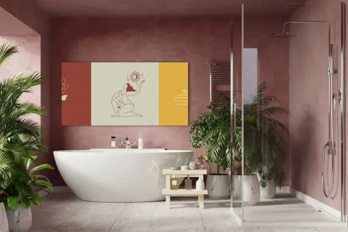 db06a2171b32bcd4fed715ff54212276