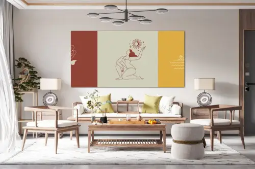 a222a943739896404c2fe43807c7b652