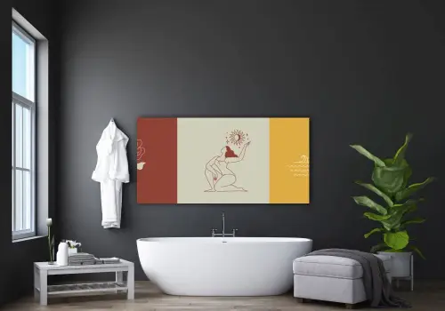 b59627de0ae885b7dd40e4f343b4a44d