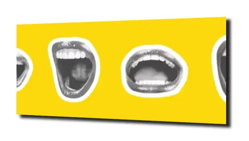 ab99fc628c1606e3f8056e5120cc4576