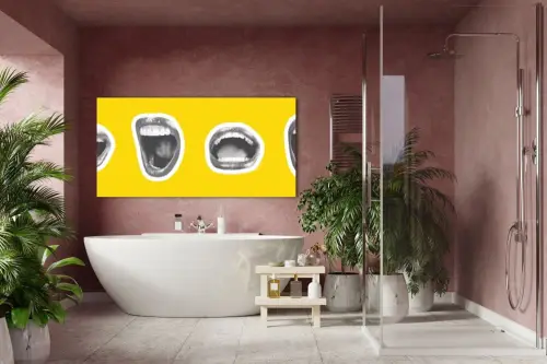 64ed31e8ec2b1e4212a55e1dfcb2102d