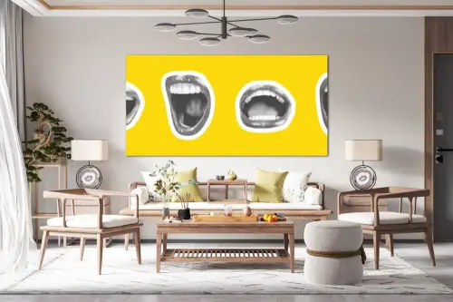 cfe7e9bff8face57940fbfbe836b8b9a