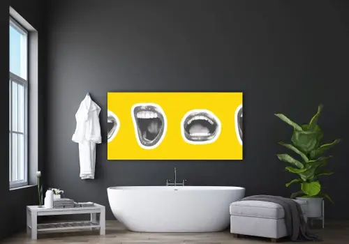 5da2e712c33be77e864c512f22cff849