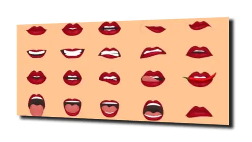 303d8baabf78509374c5d76a4423f25a