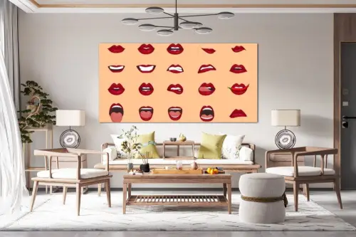 4bf90f6582e059f7a7878bb6b7c9a732