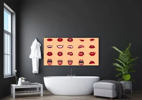 009060c061214b343d09aa8b5af570f8