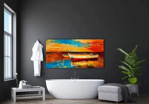 ce305649570a1a278a3f118c850ec076