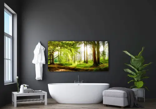 9aeda7399d6c915a217acab6d5c3db44
