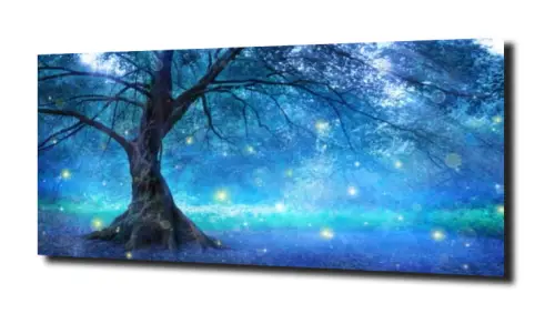 b7813d57b1630180df493ff6ba2d780f