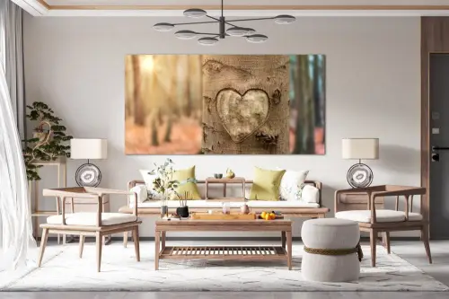 10252978e56ec3f26f99d16a03006ffa