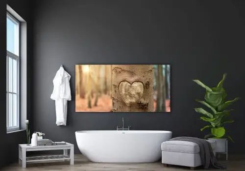 3dbba2fb56fb5da68e1ebd6d6a55fc68