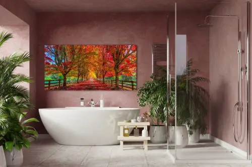 b621ae3ae5da214310f0af2640af882a