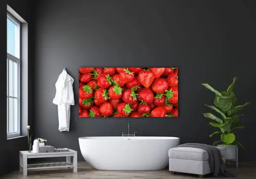 150ffdd0a9aea8af4103119e8156ee13