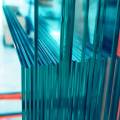 f089c79fc0fd541c89904056e6f5e2a5