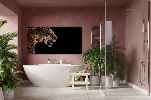 8a51e53e9212820cf567531331e8765c