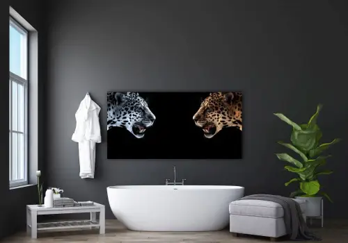 96b3dcdc2eb990bd2d49f1629b376ec6