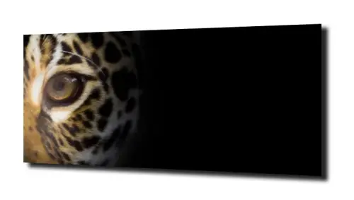 39014297e0b27039bf703ba5632a0ad4