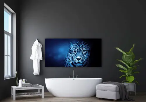 c409734fd669a9c263bb4206ef2ae5a9