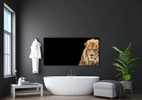 87f28fd9c2064d660838b702706c290c