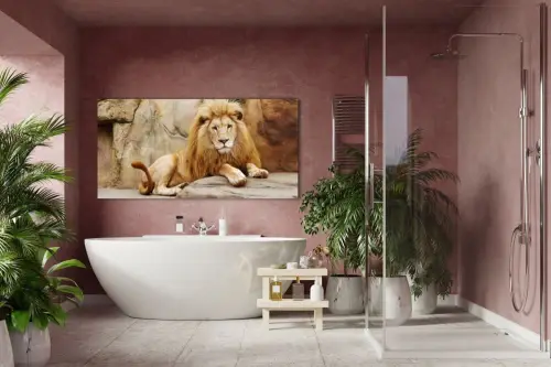 0f0df82293815eb7937c564a9224611a