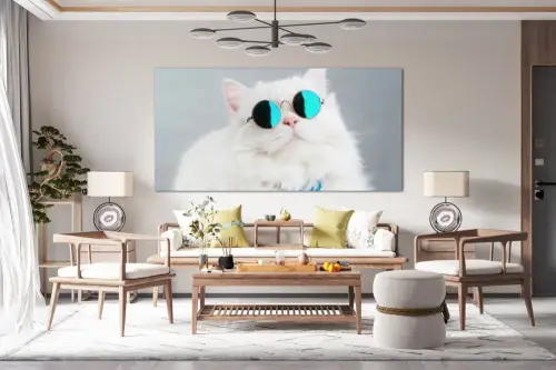 1169ba8e313cf492e16aa3c81e44afa3