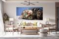 e1b4dd1f7d4a5f84606893f42266e5e8