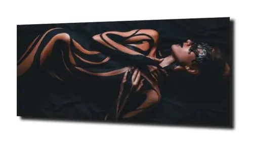 5ab618ae62d0829df54122ea2e8ccc8a