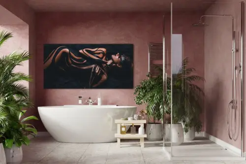 bdf64632d90063bf92eecbca5c2c6e3c