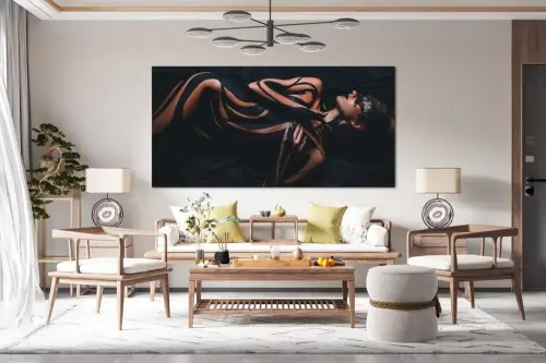 abb19eb28beaae0606f2e39614f6f0b8