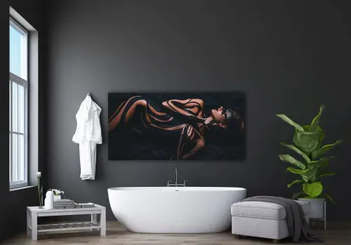 121e9b03f357bc5e0d6a20abc4037f52