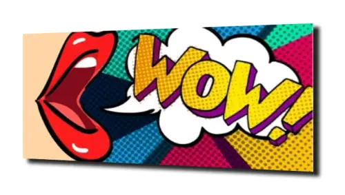 207feb862b4e1d0fea01b1bbf0199ac0