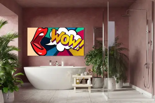 411afc6d0d9a4a4a4eeb22655dc5538d