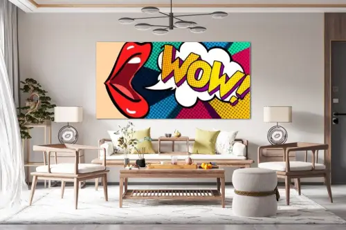 17b1e4d62a0c4168ac4f7f38c6e5d500