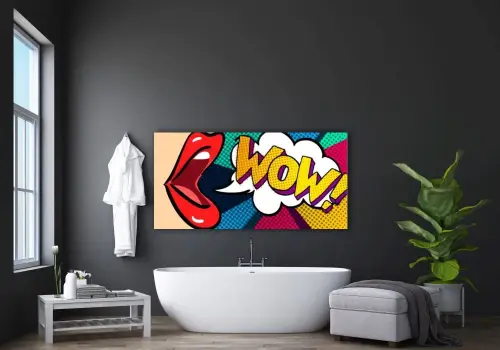 7addc9955ef10cf41f6900b7934f74d3