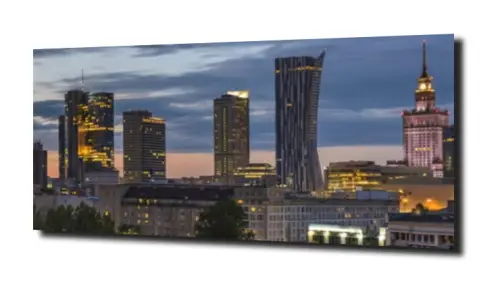 534a211f9e28bc6e1b178bf27e9ed699