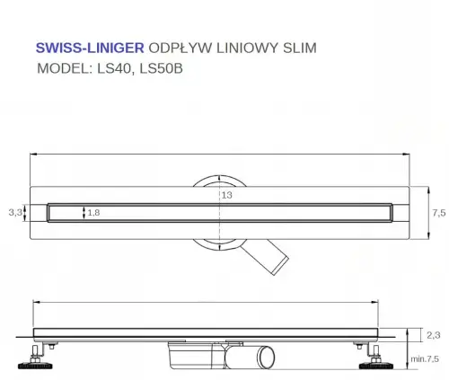 ODPLYW LINIOWY SLIM.jpg