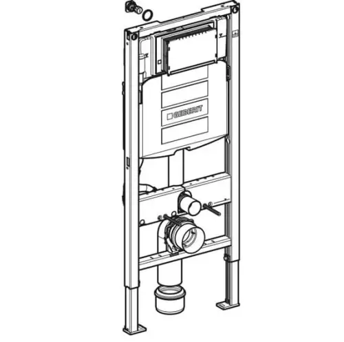geberit up320 111.320.00.5 -1.jpg