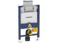 i-geberit-duofix-omega-do-wc-h82-111-003-00-1.jpg