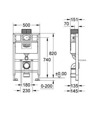 60cb9ea000dd1de7ea901d6f3cf220cd.jpg
