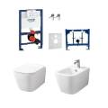 grohe niski bidet misa ivetta.jpg