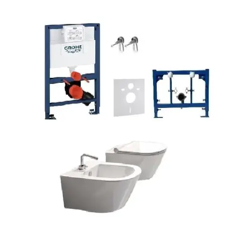grohe niski bidet misa lorena.jpg