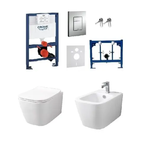 grohe niski bidet misa przycisk ivetta2.jpg