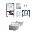 grohe niski bidet misa przycisk lorena.jpg