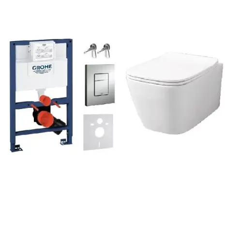 ivetta grohe niski misa przycisk.jpg