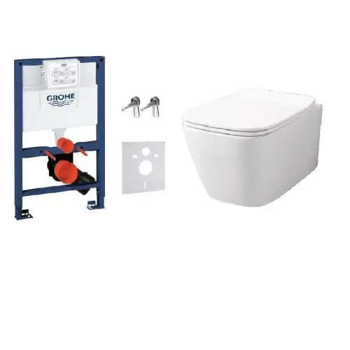 ivetta grohe niski misa.jpg